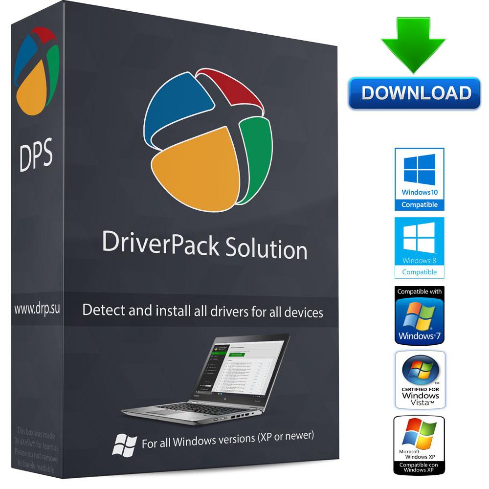 Vista 64 Bit Drivers Download
