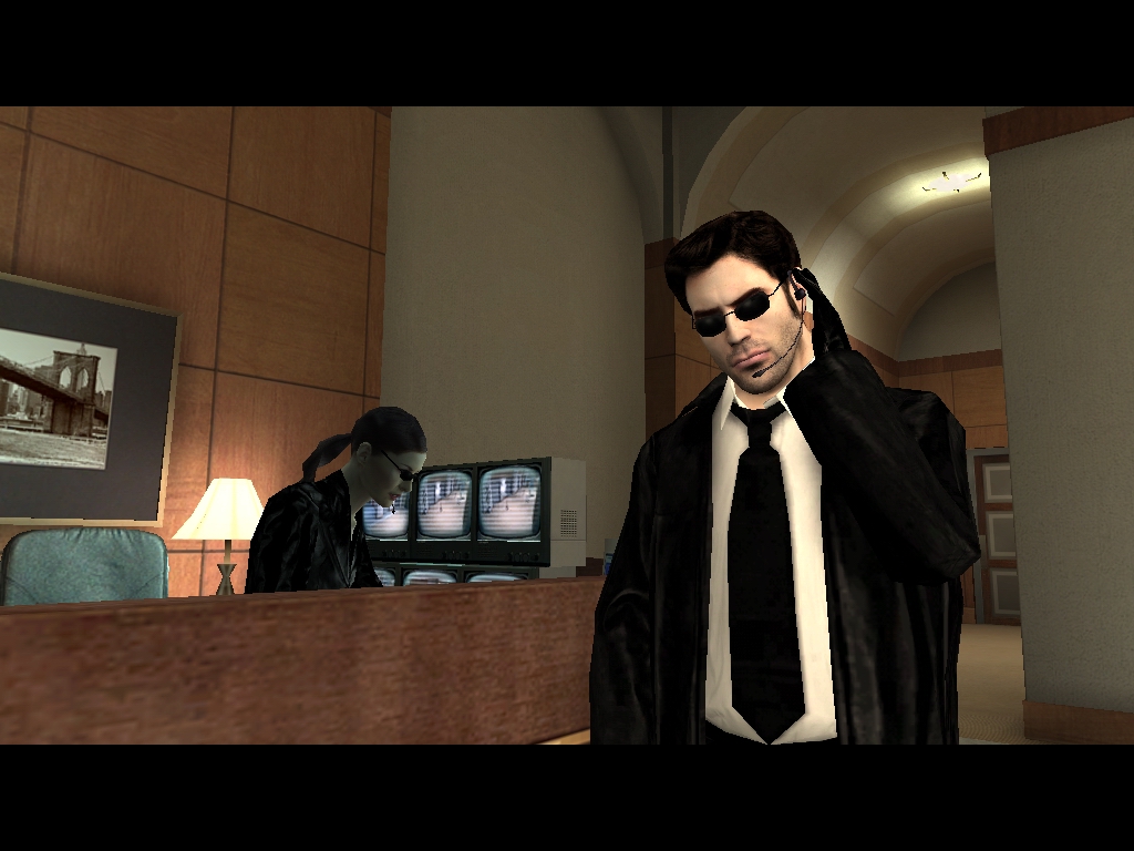 max payne 2 the fall of max payne full controller support