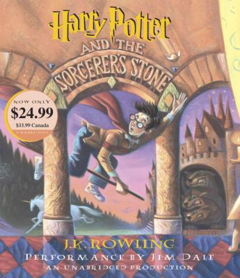 harry potter and the deathly hallows audiobook jim dale torrent